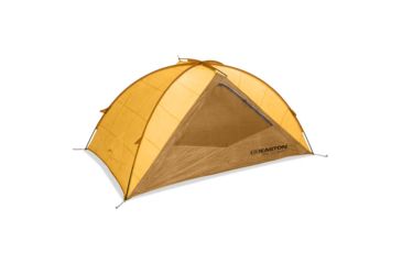 Image of Easton Si2 Cuben 2p 420727-SL