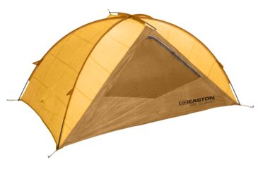 Image of Easton Si2 Cuben