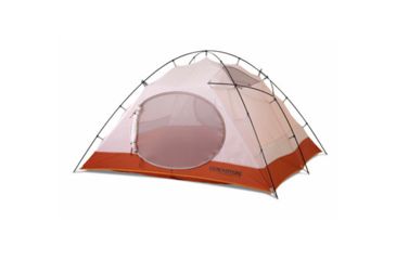 Image of Easton Torrent 2P - 2 Person, 4 Season Clearance