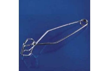 Image of Eastwood Test Tube Clamps, Stoddard 5014