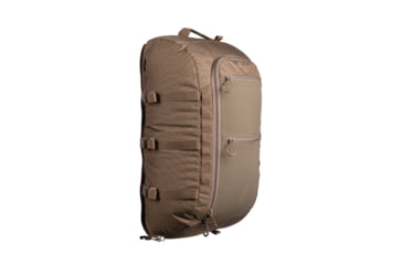 Image of Eberlestock 60.5L Basin Pack, Dry Earth, B7ME