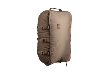 Image of Eberlestock 60.5L Basin Pack, Dry Earth, B7ME
