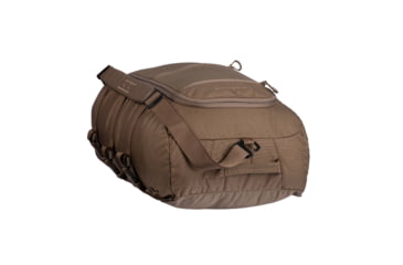 Image of Eberlestock 60.5L Basin Pack, Dry Earth, B7ME