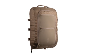 Image of Eberlestock 60.5L Basin Pack, Dry Earth, B7ME