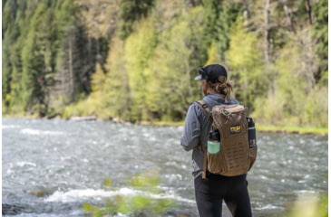 Image of Eberlestock Bandit Pack, Mountain, H31HM