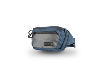 Image of Eberlestock Bando Bag, Cobalt Blue, L2BL