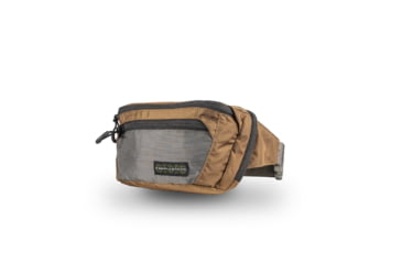 Image of Eberlestock Bando Waistpack, Coyote Brown, Standard, L2MC