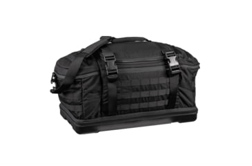 Image of Eberlestock Bang-Bang Range Bag, Black, R1MB