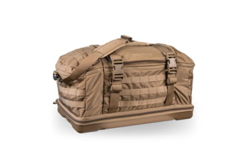 Image of Eberlestock Bang-Bang Range Bag, Dry Earth, R1ME