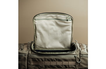 Image of Eberlestock Bang-Bang Range Bag, Multicam, R1MM