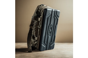 Image of Eberlestock Bang-Bang Range Bag, Multicam, R1MM