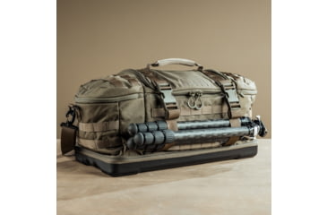 Image of Eberlestock Bang-Bang Range Bag, Multicam, R1MM