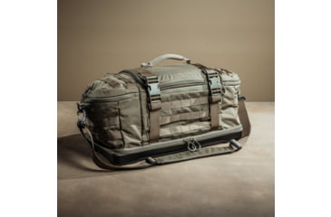 Image of Eberlestock Bang-Bang Range Bag, Multicam, R1MM