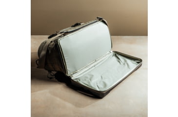 Image of Eberlestock Bang-Bang Range Bag, Multicam, R1MM