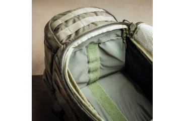 Image of Eberlestock Bang-Bang Range Bag, Multicam, R1MM