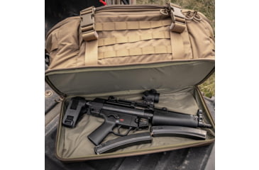 Image of Eberlestock Bang-Bang Range Bag, Multicam, R1MM