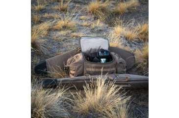 Image of Eberlestock Bang-Bang Range Bag, Multicam, R1MM