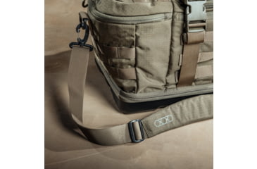Image of Eberlestock Bang-Bang Range Bag, Multicam, R1MM