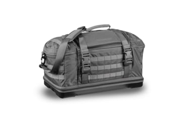 Image of Eberlestock Bang-Bang Range Bag, Gray, R1GY