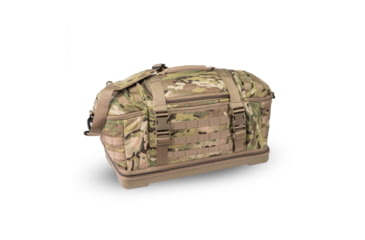 Image of Eberlestock Bang-Bang Range Bag, Multicam, R1MM