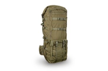 Image of Eberlestock Big Top Pack, Dry Earth, F110ME
