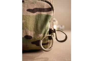 Image of Eberlestock Bravo Bino Pack, Small, Multicam, B9SMM