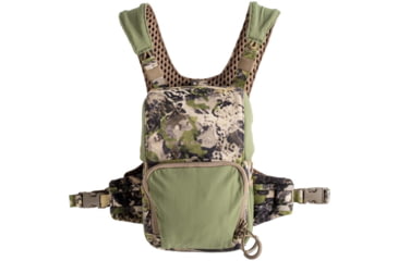 Image of Eberlestock Bravo Bino Pack, Small, Mountain, B9SHM