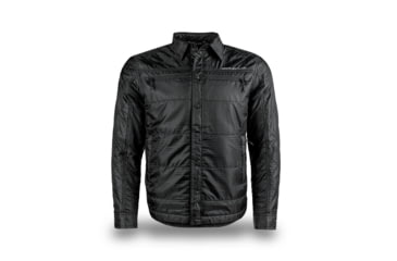 Image of Eberlestock Chamberlain Jacket - Men's, Black, XX-Large, CJB2