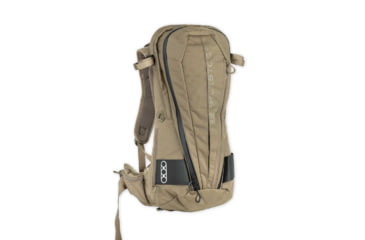 Image of Eberlestock Cherry Bomb Pack, Dry Earth, S25ME