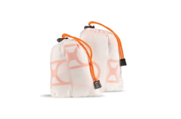 Image of Eberlestock Emod Game Bag, White, Medium, AGB1M