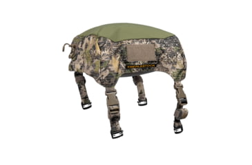 Image of Eberlestock EMOD Lid, Mountain, ELAM