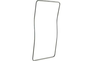 Image of Eberlestock Endo G Type Insert Frame AGIF, EDEMO1