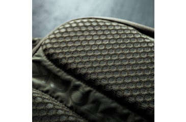 Image of Eberlestock Fade Brief Bag, Olive, FBRMO