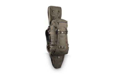 Image of Eberlestock Gunslinger Ii Pack, Military Green, G2MJ