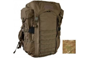 Image of Eberlestock Jackhammer, Multicam F52MM