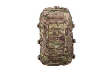 Image of Eberlestock Mission Assault Pack, Multicam, MA1MM