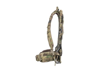Image of Eberlestock Mission EMOD Frame, Multicam, MF1MM