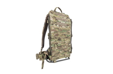 Image of Eberlestock Mission EMOD Frame, Multicam, MF1MM