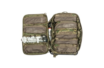 Image of Eberlestock Mission Medical Bag, Multicam, MM1MM