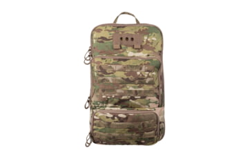 Image of Eberlestock Mission Medical Bag, Multicam, MM1MM