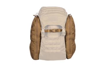 Image of Eberlestock Mission Wings, Multicam, MW1MM