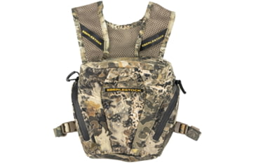 Image of Eberlestock Nosegunner Binocular Case, Skye, A2CPHS