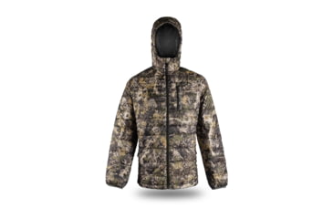 Image of Eberlestock Payette Down Hoody, Mountain, Extra Large, PDMX