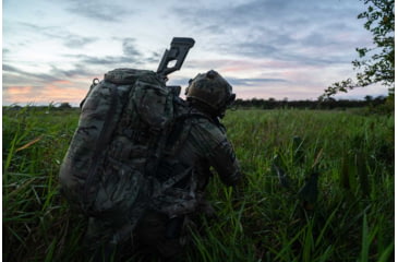 Image of Eberlestock Phantom Backpack, Coyote, G3MC