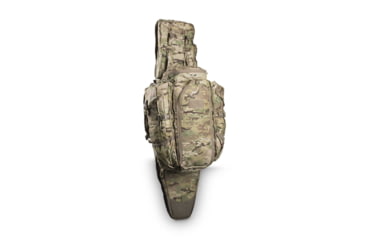 Image of Eberlestock Phantom Backpack, Dry Earth, G3ME