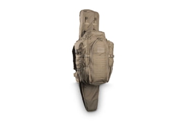 Image of Eberlestock Phantom 42.6L Backpack, Dry Earth, G3ME