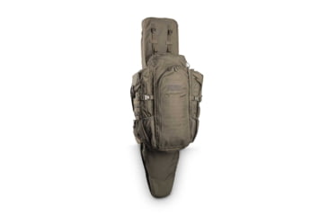 Image of Eberlestock Phantom 42.6L Backpack, Military Green, G3MJ