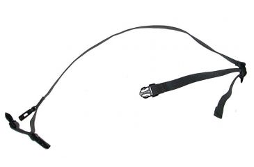 Image of Eberlestock Rcbtlo Ripcord Tether