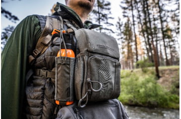 Image of Eberlestock Recon Bearspray Pouch, Dry Earth, ZA7ME