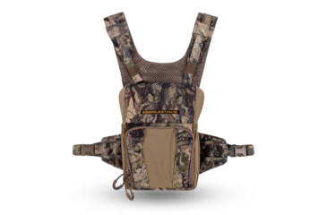 Image of Eberlestock Recon Modular Bino Pack, Mirage, Large, Z1LHR